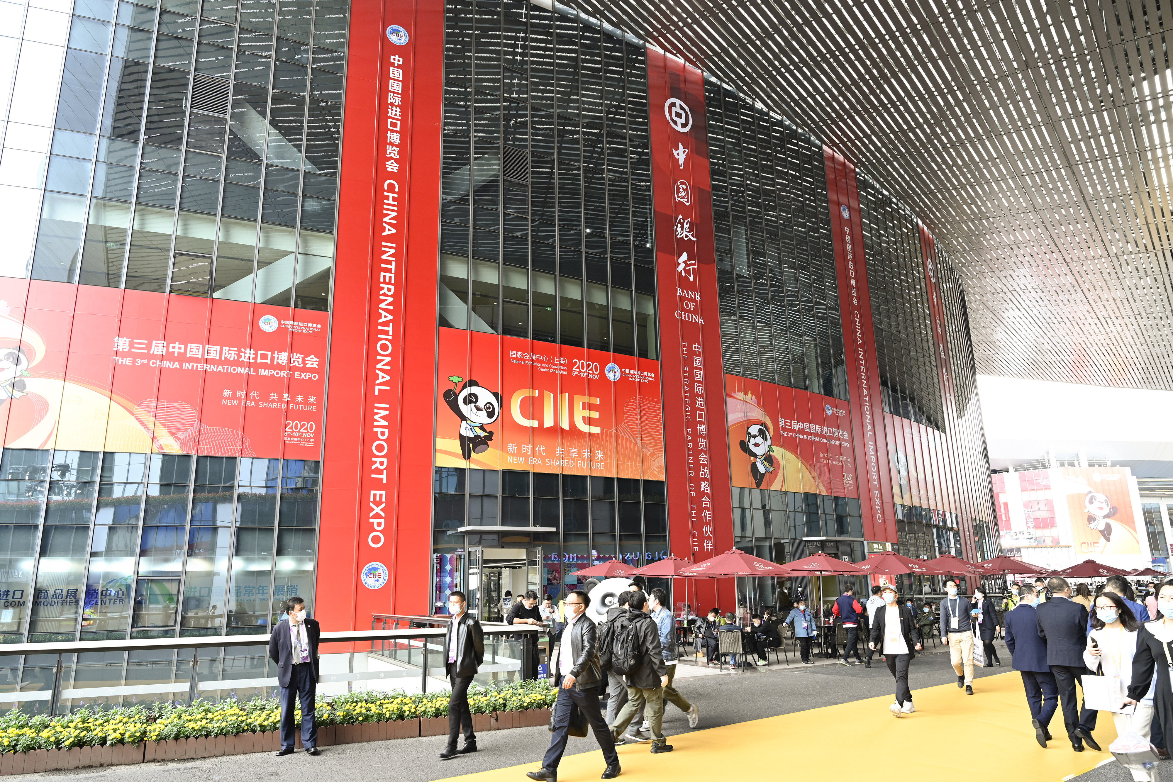 1604709477979997.jpg 4000-1.jpg